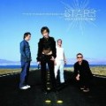 The Cranberries - Stars - The Best Of (1992-2002)