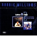 Sing When Your Winning / Swing When Your Winning (coffret 2 CD)