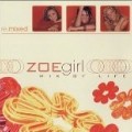 Zoegirl - Mix of Life