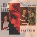 Jonny Lang - Smokin