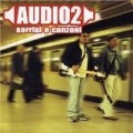 Audio 2 - Sorrisi E Canzoni