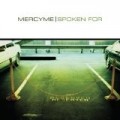 Mercyme - Spoken for