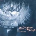 Cocteau Twins - Treasure