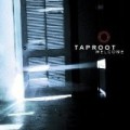 Taproot - Welcome (Clean)