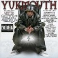 Yukmouth - United Ghettos of America