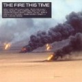 Various - The Fire This Time