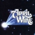 April Wine - Forever for Now