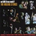 The Rolling Stones - Got Live If You Want It - Edition remasterisée