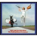 The Rolling Stones - Get Yer Ya Ya's Out - Edition remasterisée