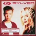 Sylver - Chances (Bonus CD)