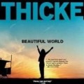 Robin Thicke - Beautiful World