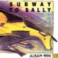 Subway to Sally - 1994