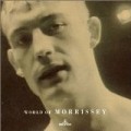 Morrissey - The World of Morrissey