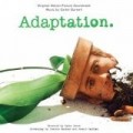 The Turtles - Adaptation