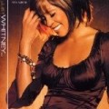 Whitney Houston - Just Whitney - Copy control