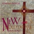 Simple Minds - New Gold Dream  - Edition remastérisée