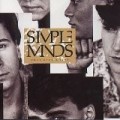 Simple Minds - Once Upon A Time - Edition remasterisée