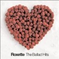 Roxette - Ballad Hits