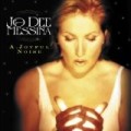 Jo Dee Messina - A Joyful Noise