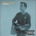 Stephen Lynch - Superhero
