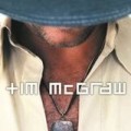 Tim Mcgraw - Mcgraw, Tim & Dancehall Doctors