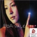 Boa - Valenti