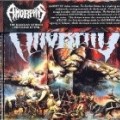 Amorphis - The Karelian Isthmus + Privilege Of Evil