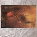 Cocteau Twins - Victorialand