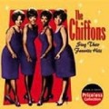 Chiffons - One Fine Day & Other Favorites