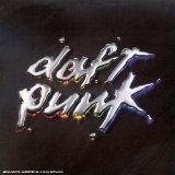 Daft Punk - Discovery