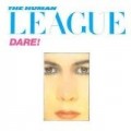 Human League - Dare ! - Edition Remasterisée