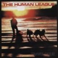 Human League - Travelogue  - Edition Remasterisée