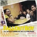 Fall Out Boy - Fall Out Boy's Evening Out With Your Girl