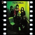 Yes - The Yes Album (Expanded & Remastered)
