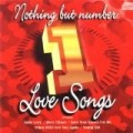 Various - Nothing But Number 1 Love...