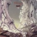 Yes - Relayer (Expanded & Remastered)