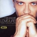 883 - Love Life: L'amore E La Vita