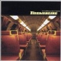 Tiromancino - In Continuo Movimento