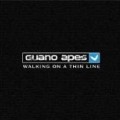 Guano Apes - Walking On A Thin Line - Copy control