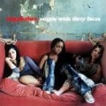 Sugababes - Angels With Dirty Faces +3