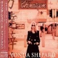 Vonda Shepard - Chinatown