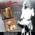 Kim Carnes - St Vincent's Court / Romance Dance