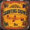 Counting Crows - Hard Candy