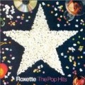 Roxette - Pop Hits