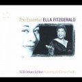 Ella Fitzgerald - Coffret 3 CD : The Essential Ella Fitzgerald