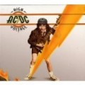 AC DC - High Voltage - Edition digipack remasteriséé (inclus lien interactif vers le site AC/DC)