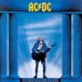 AC DC - Who Made Who - Edition digipack remasteriséé (inclus lien interactif vers le site AC/DC)