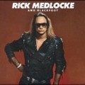 Blackfoot - Rick Medlocke And Blackfoot