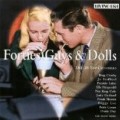 Various Artists - Forties Guys & Dolls