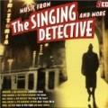 Various Artists - Singing Detective